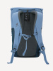 Рюкзак Deuter UP Sydney 22л (Arctic-Lake)